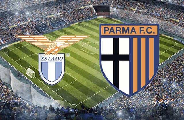 Soi kèo Lazio vs Parma 17/3/2019 Serie A – VĐQG Ý