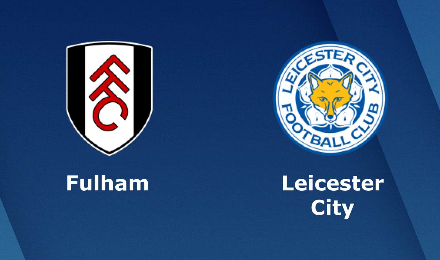 Soi kèo Leicester vs Fulham 09/3/2019 – Ngoại Hạng Anh