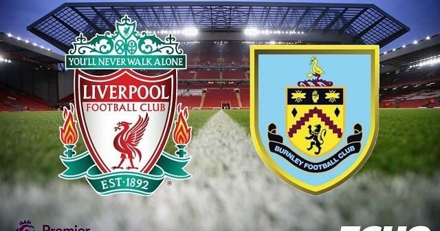 Soi kèo Liverpool vs Burnley 10/3/2019 – Ngoại Hạng Anh