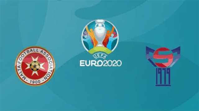 Soi kèo Malta vs Faroe Islands 24/3/2019 – Vòng loại EURO 2020