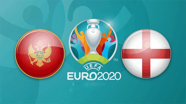 Soi kèo Montenegro vs Anh 26/3/2019 – Vòng loại EURO 2020