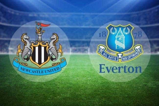 Soi kèo Newcastle vs Everton 09/3/2019 – Ngoại Hạng Anh