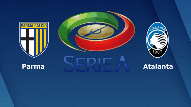 Soi kèo Parma vs Atalanta 31/3/2019 Serie A – VĐQG Ý