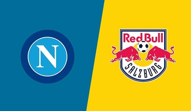 Soi kèo Salzburg vs Napoli 15/3/2019 – Cúp C2 Châu Âu