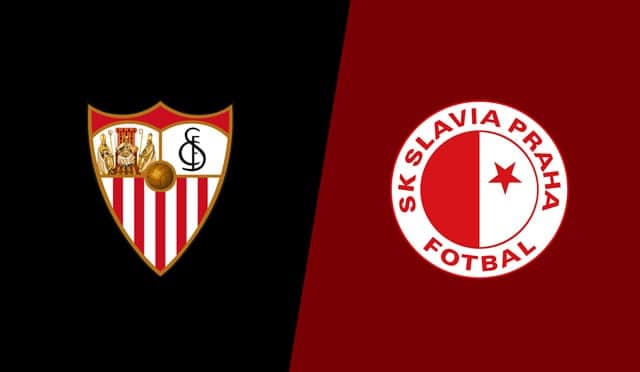 Soi kèo Slavia vs Sevilla 15/3/2019 – Cúp C2 Châu Âu