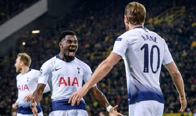 Soi keo Southampton vs Tottenham, 9/3/2019 - Ngoai Hang Anh - Hinh 2