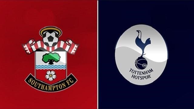 Soi kèo Southampton vs Tottenham 9/3/2019 – Ngoại Hạng Anh