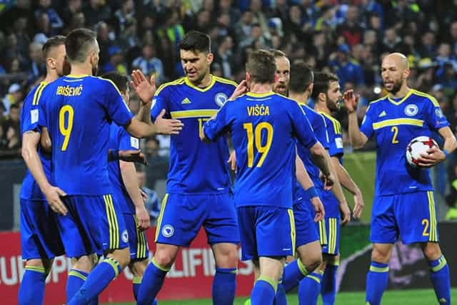 soi keo tai xiu giua bosnia-herzegovina vs armenia 24/3/2019