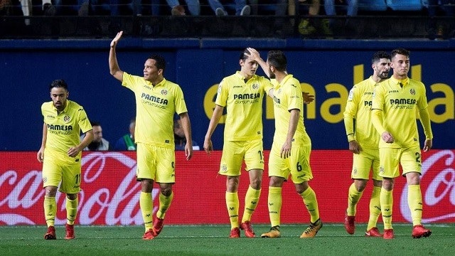 soi keo tai xiu levante vs villarreal ngay 11/3/2019