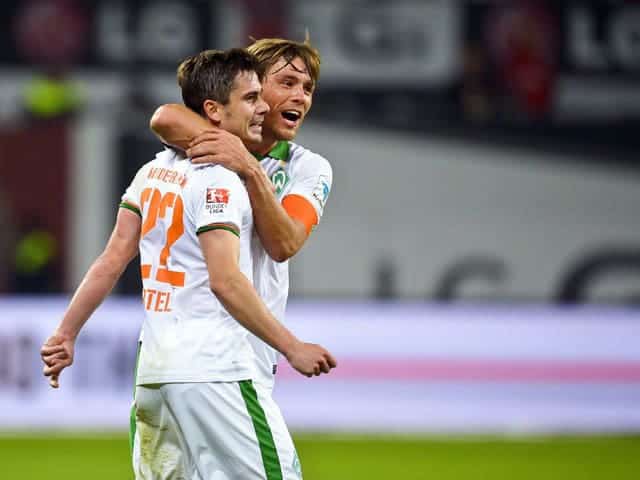 soi keo tai xiu leverkusen vs werder bremen ngay 17/3/2019