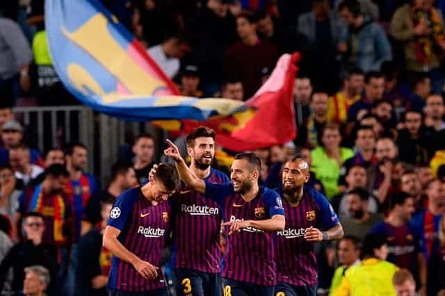 soi keo tai xiu real betis vs barcelona ngay 18/3/2019