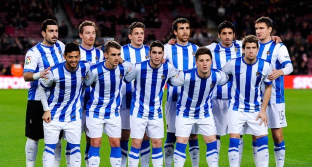 soi keo tai xiu sevilla vs real sociedad ngay 11/3/2019