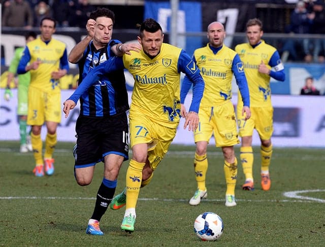 soi keo tai xiu tran atalanta vs chievo ngay 17/3/2019