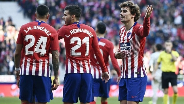 soi keo tai xiu tran athletic bilbao vs atletico madrid ngay 17/3/2019