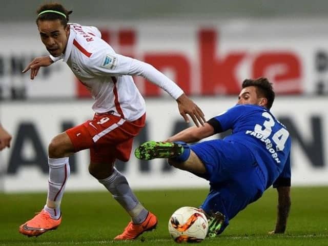 soi keo tai xiu tran augsburg vs rb leipzig ngay 03/4/2019