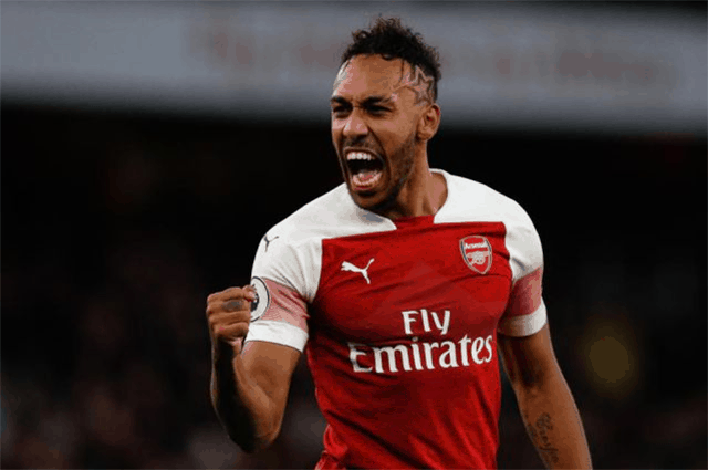 Soi keo tai xiu tran dau Arsenal vs Newcastle ngay 02/4/2019