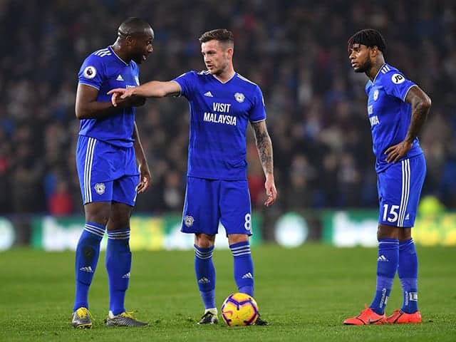 soi keo tai xiu tran dau cardiff vs chelsea ngay 31/3/2019