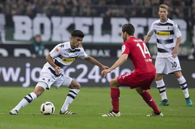 soi keo tai xiu tran dau dusseldorf vs borussia m'gladbach ngay 30/3/2019