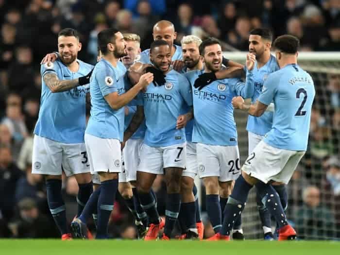 soi keo tai xiu tran dau fulham vs manchester city ngay 30/3/2019