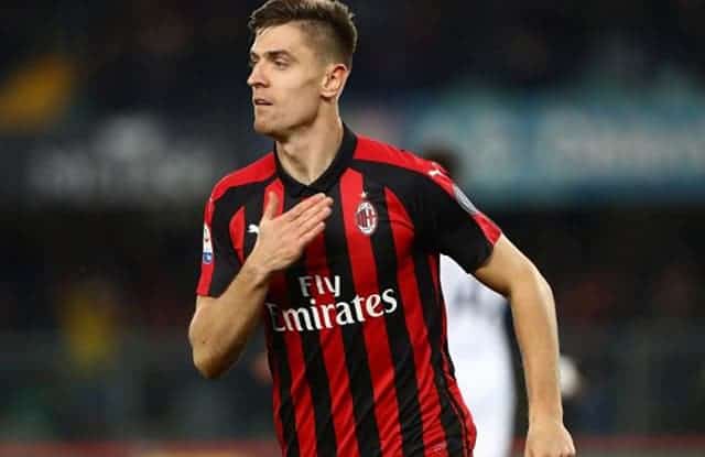 soi keo tai xiu tran dau giua ac milan vs inter milan ngay 18/3/2019