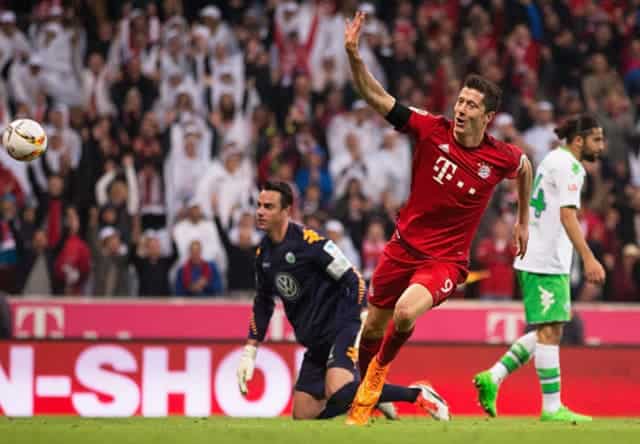 soi keo tai xiu tran dau giua bayern munich vs mainz 05 ngay 18/3/2019