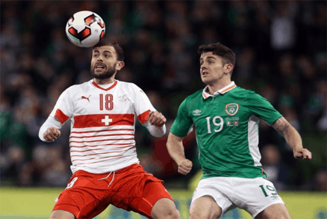 Soi keo tai xiu tran dau giua ireland vs georgia ngay 27/3/2019