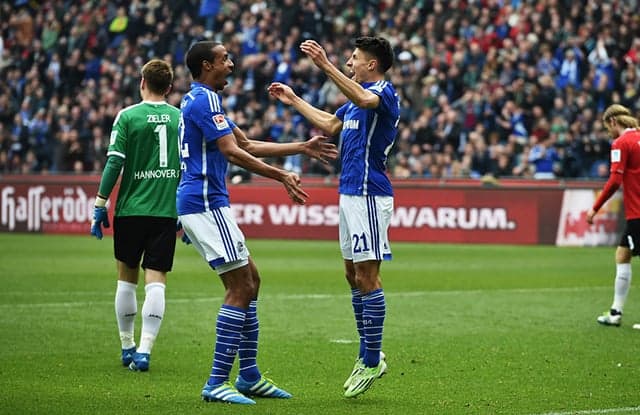 soi keo tai xiu tran dau hannover 96 vs schalke 04 ngay 31/3/2019