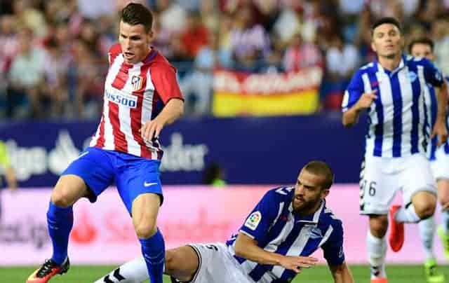 soi keo tai xiu tran deportivo alaves vs atletico madrid ngay 31/3/2019