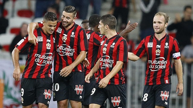 soi keo tai xiu tran dijon vs nice ngay 31/3/2019