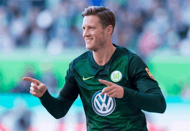 Soi keo tai xiu tran Dortmund vs Wolfsburg ngay 30/3/2019