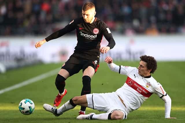 soi keo tai xiu tran eintracht frankfurt vs stuttgart 31/3/2019