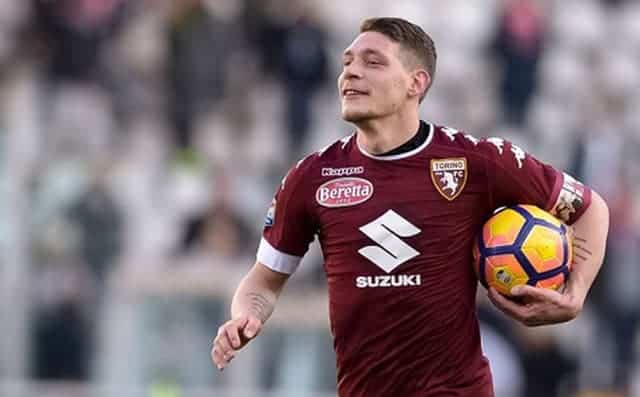 soi keo tai xiu tran fiorentina vs torino ngay 31/3/2019