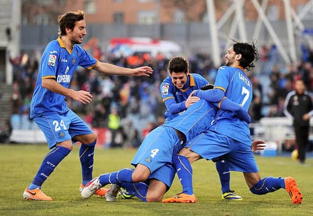 soi keo tai xiu tran getafe vs leganes ngay 30/3/2019