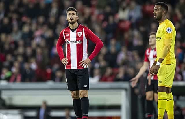 soi keo tai xiu tran girona vs athletic bilbao ngay 30/3/2019