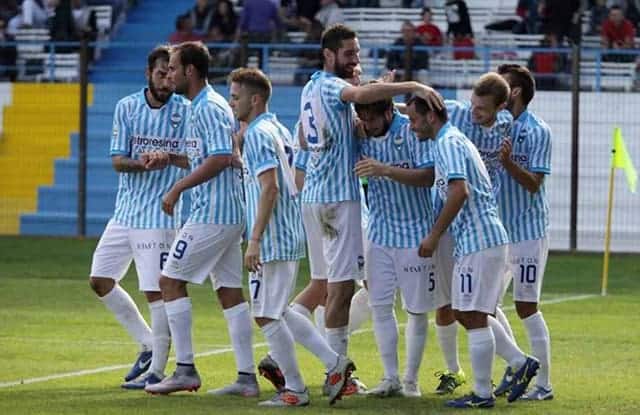 soi keo tai xiu tran spal vs as roma ngay 17/3/2019