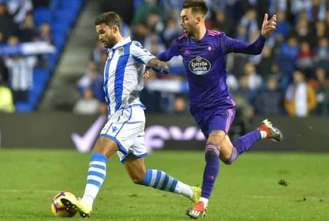 soi keo tai xiu tran valladolid vs real sociedad ngay 31/3/2019