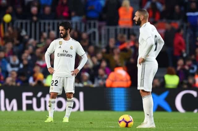 soi keo tai xiu valladolid vs real madrid ngay 11/3/2019