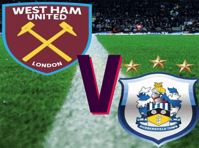 Soi kèo West Ham vs Huddersfield 16/3/2019 – Ngoại Hạng Anh