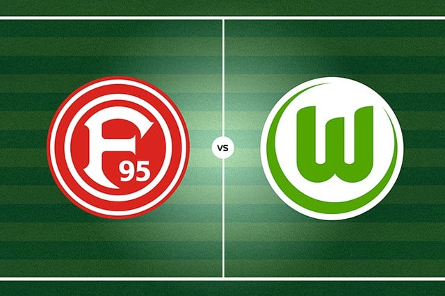 Soi kèo Wolfsburg vs Fortuna Dusseldorf 16/3/2019 Bundesliga – VĐQG Đức