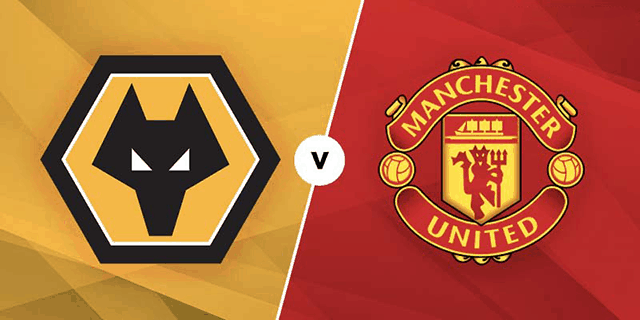 Soi kèo Wolverhampton vs Manchester United 17/3/2019 – FA Cup