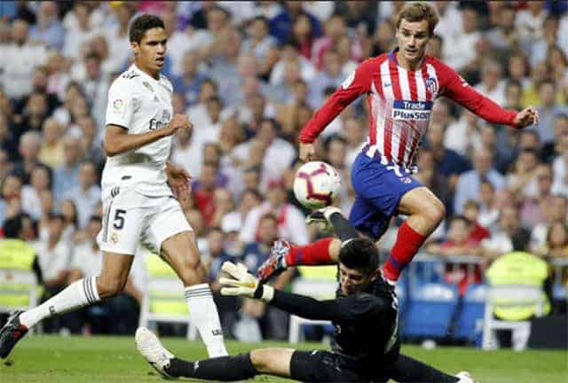 soi keo tai xiu tran atletico madrid vs real valladolid ngay 27/4/2019