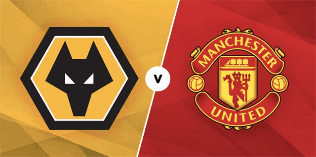 Soi kèo Wolverhampton vs Man United 03/4/2019 – Ngoại Hạng Anh