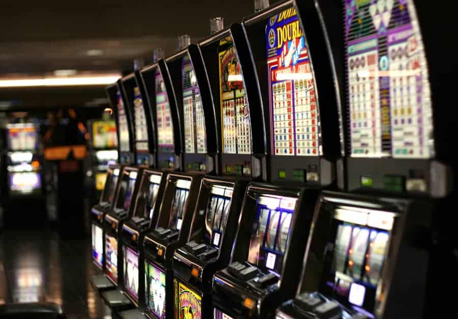 gioi thieu mot vai meo vat trong game bai slot machine - hinh 2