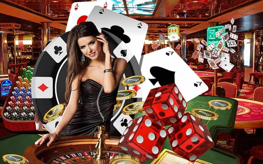 Những bí quyết chơi Roulette online ít được bật mí