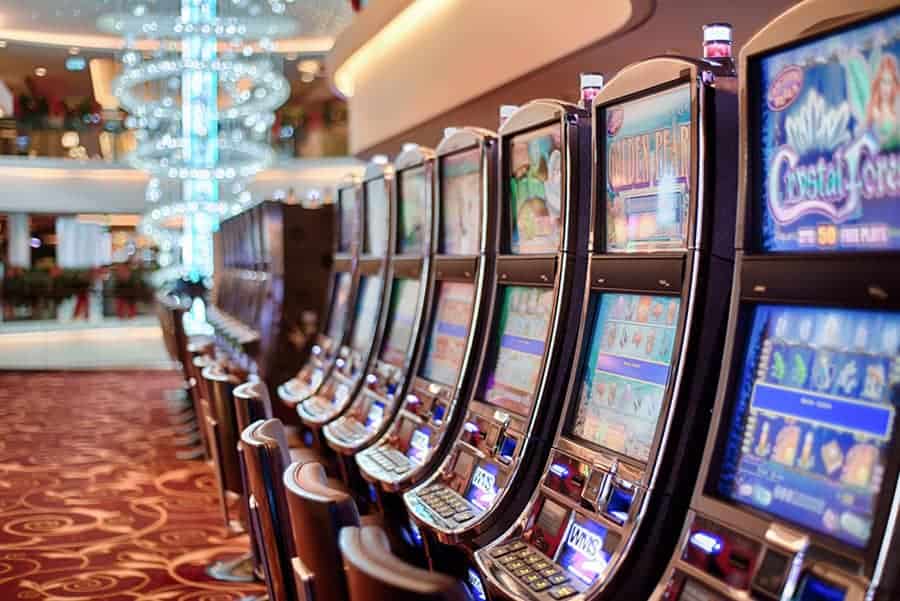 nhung dieu thu vi ban chua biet ve slot machine - hinh 3