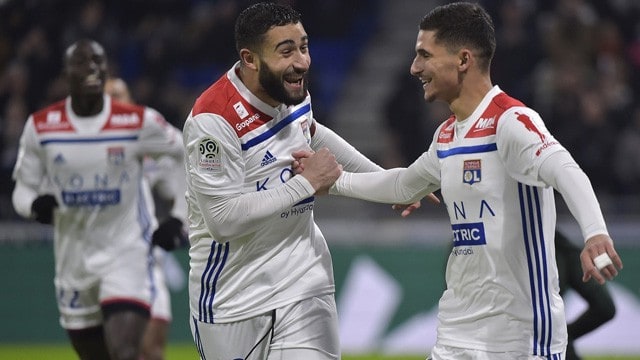 olympique lyon duoc danh gia cao hon doi chu nha tran nay