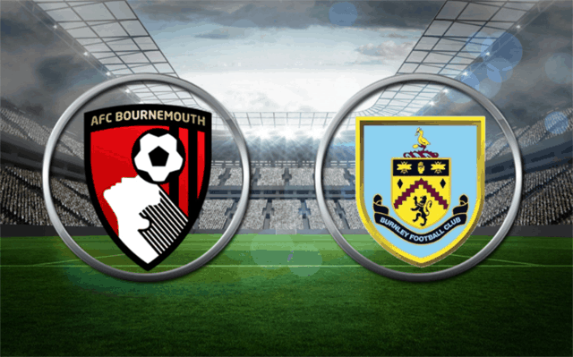 Soi kèo Bournemouth vs Burnley 06/4/2019 – Ngoại Hạng Anh