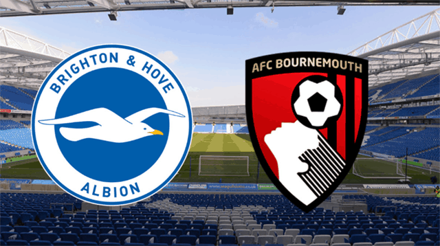 Soi kèo Brighton vs Bournemouth 13/4/2019 – Ngoại Hạng Anh