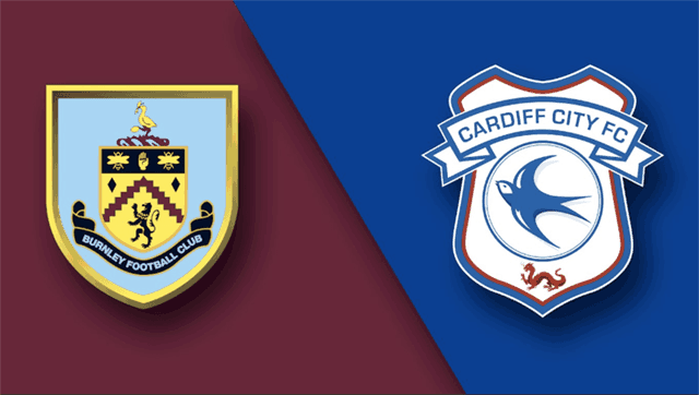 Soi kèo Burnley vs Cardiff 13/4/2019 – Ngoại Hạng Anh