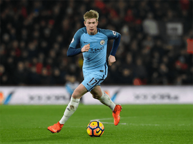 Soi keo chau A, keo chap Crystal Palace vs Manchester City 14/4/2019